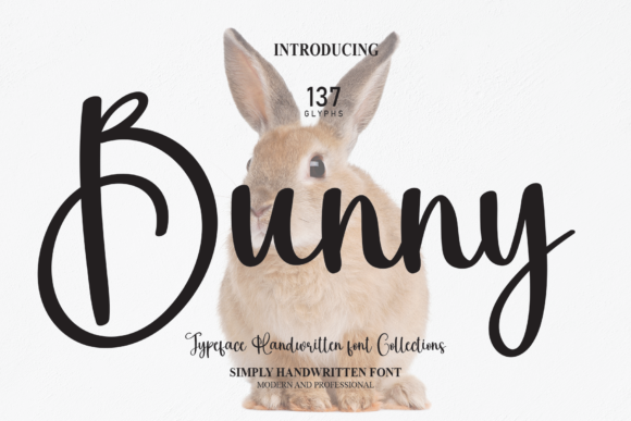 Bee Book Font: A Stylish Choice for Your Brand